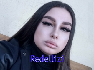 Redellizi