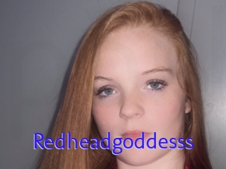 Redheadgoddesss