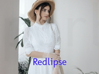 Redlipse