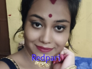 Redpari