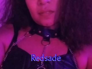 Redsade