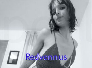 Redvennus