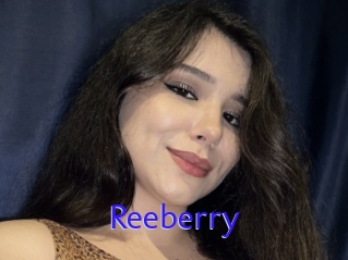 Reeberry