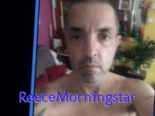 ReeceMorningstar