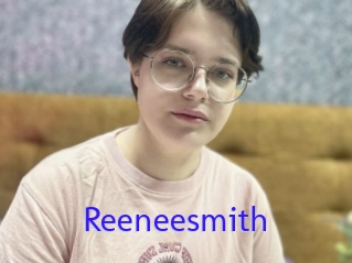 Reeneesmith