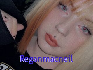 Reganmacneil