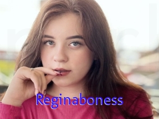 Reginaboness