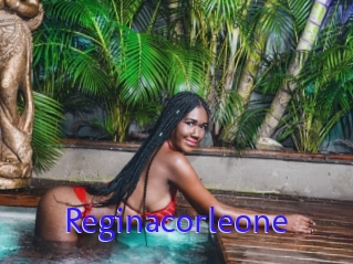 Reginacorleone