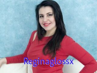 Reginaglossx