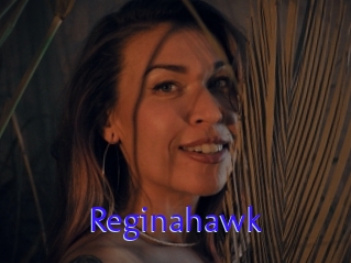 Reginahawk