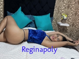 Reginapoly