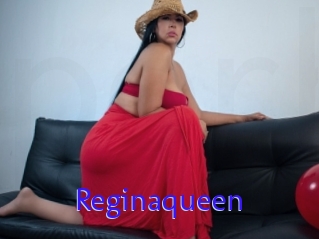 Reginaqueen