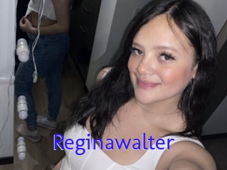 Reginawalter