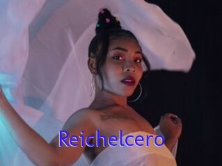 Reichelcero