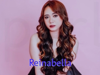 Reinabella