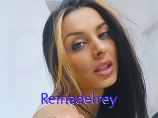 Reinadelrey