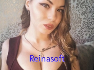 Reinasoft