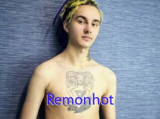 Remonhot