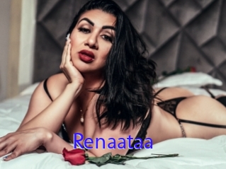 Renaataa