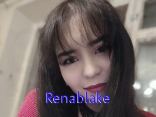 Renablake