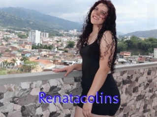 Renatacolins