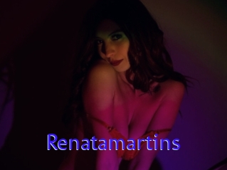 Renatamartins