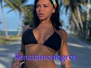 Renatamonegros