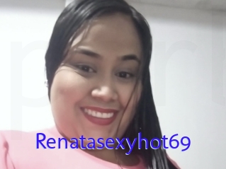 Renatasexyhot69