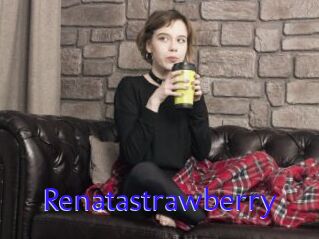 Renatastrawberry