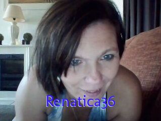 Renatica36