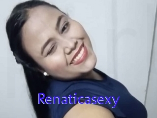 Renaticasexy