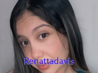 Renattadavis