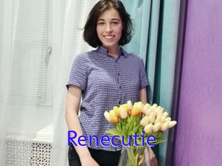 Renecutie