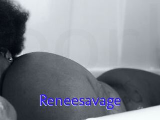 Reneesavage