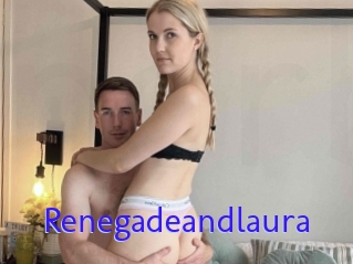 Renegadeandlaura