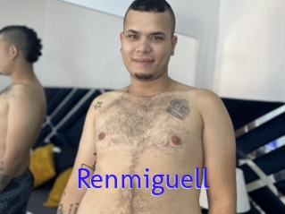 Renmiguell