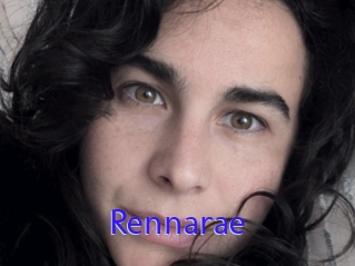 Rennarae