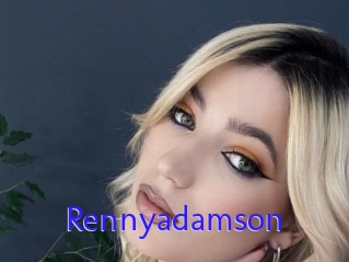 Rennyadamson