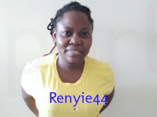 Renyie44