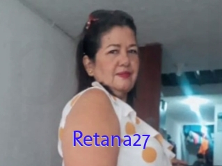 Retana27