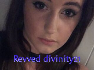 Revved_divinity21