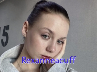 Rexanneacuff