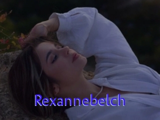 Rexannebelch