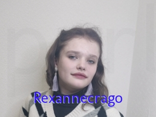 Rexannecrago