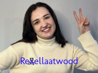 Rexellaatwood