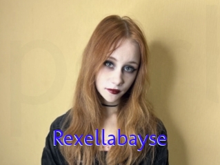 Rexellabayse