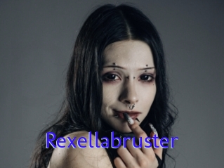 Rexellabruster