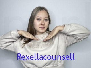 Rexellacounsell