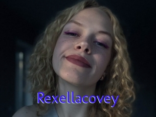 Rexellacovey