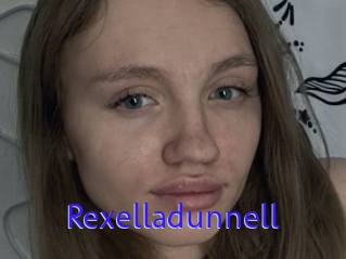 Rexelladunnell